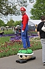 IMG_1699.jpg