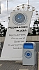 2026-09-08-11-59-26-357.jpg