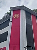 2026-09-08-12-07-08-359.jpg