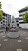 2026-09-08-12-08-37-214.jpg