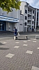 2026-09-08-12-26-47-346.jpg
