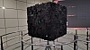 2026-09-08-13-01-17-561.jpg