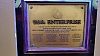 2026-09-08-13-19-05-849.jpg
